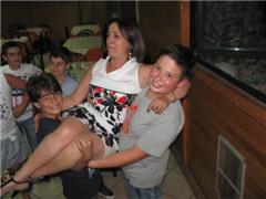 strippedCaption